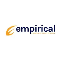 Empirical