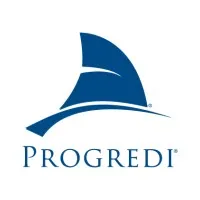 Progredi Human Capital Consulting