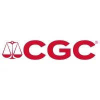 CGC, a Certified Collectibles Group Company