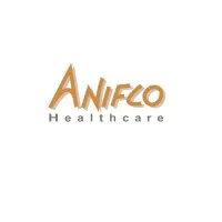 Anifco Healthcare