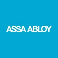 ASSA ABLOY Fenestration