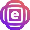 encaptiv encaptiv