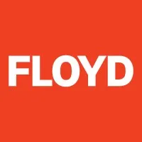 Floyd