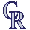 Colorado Rockies Colorado Rockies