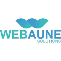Webaune Solutions Private Limited