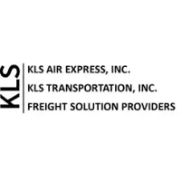 KLS Air Express