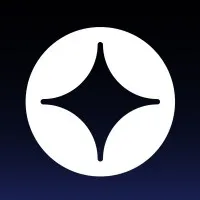 Seekify