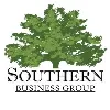 Southern Business Group, LLC
