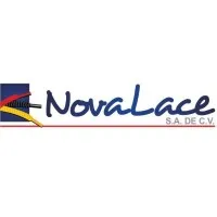 Novalace S.A. de C.V. Novalace S.A. de C.V.