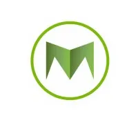 Maxkem Healthcare Pvt Ltd