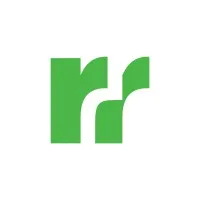 Trransfer