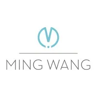 Ming Wang