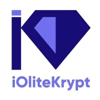 Iolitekrypt