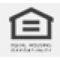 Werth Realty