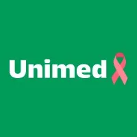 Unimed Anhanguera