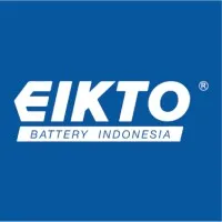 PT EIKTO Battery Indonesia PT EIKTO Battery Indonesia