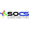 Society of Computer Sciences - SUSL Society of Computer Sciences - SUSL