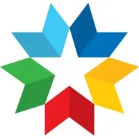 American Academy of Innovation