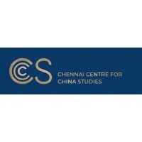 Chennai Centre For China Studies