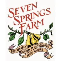 Seven Springs OFGS, LLC