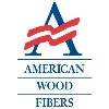 American Wood Fibers, Inc. American Wood Fibers, Inc.