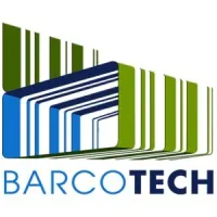 Barcotech Philippines, Inc.