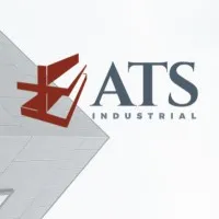 ATS Industrial ATS Industrial