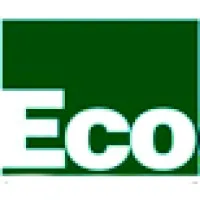ECOCLIMA SOLUÇÕES E TECNOLOGIA EM HVAC