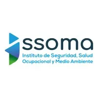 ISSOMA