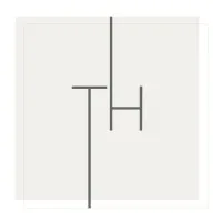 Tahhan Hospitality