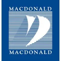 Macdonald + Macdonald PC