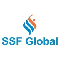 SSF Global  |  A Community of GCC & Enterprise Services Practitioners