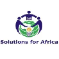 Solutions for Africa SAS