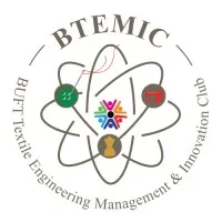 BUFT Textile Engineering Management & Innovation Club