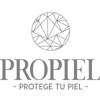 PROPIEL PERÚ 