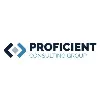 Proficient Consulting Group