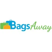 BagsAway
