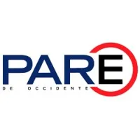 Pare de Occidente S.A. de C.V.