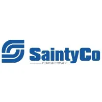 Sainty International Group
