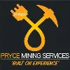 Pryce Mining Services Pryce Mining Services