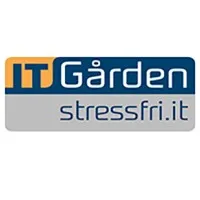 IT Gården