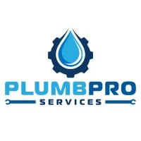 PlumbPRO Services