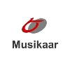 Musikaar Musikaar