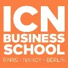 ICN Business School ICN Business School