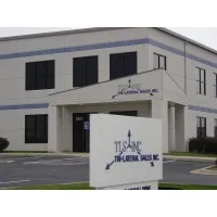 Tri-Lateral Sales Inc.