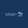 Zunzibar Zunzibar
