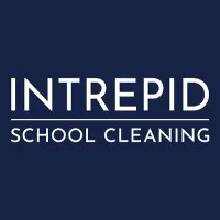 Intrepid Cleaning Intrepid Cleaning
