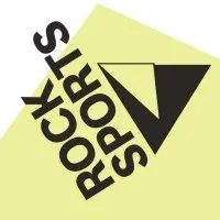 Rocksports