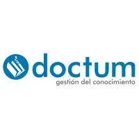 Doctum