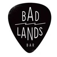 Badlands Bar